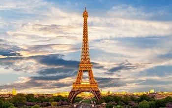 Singapore Visa Services in Gurgaon